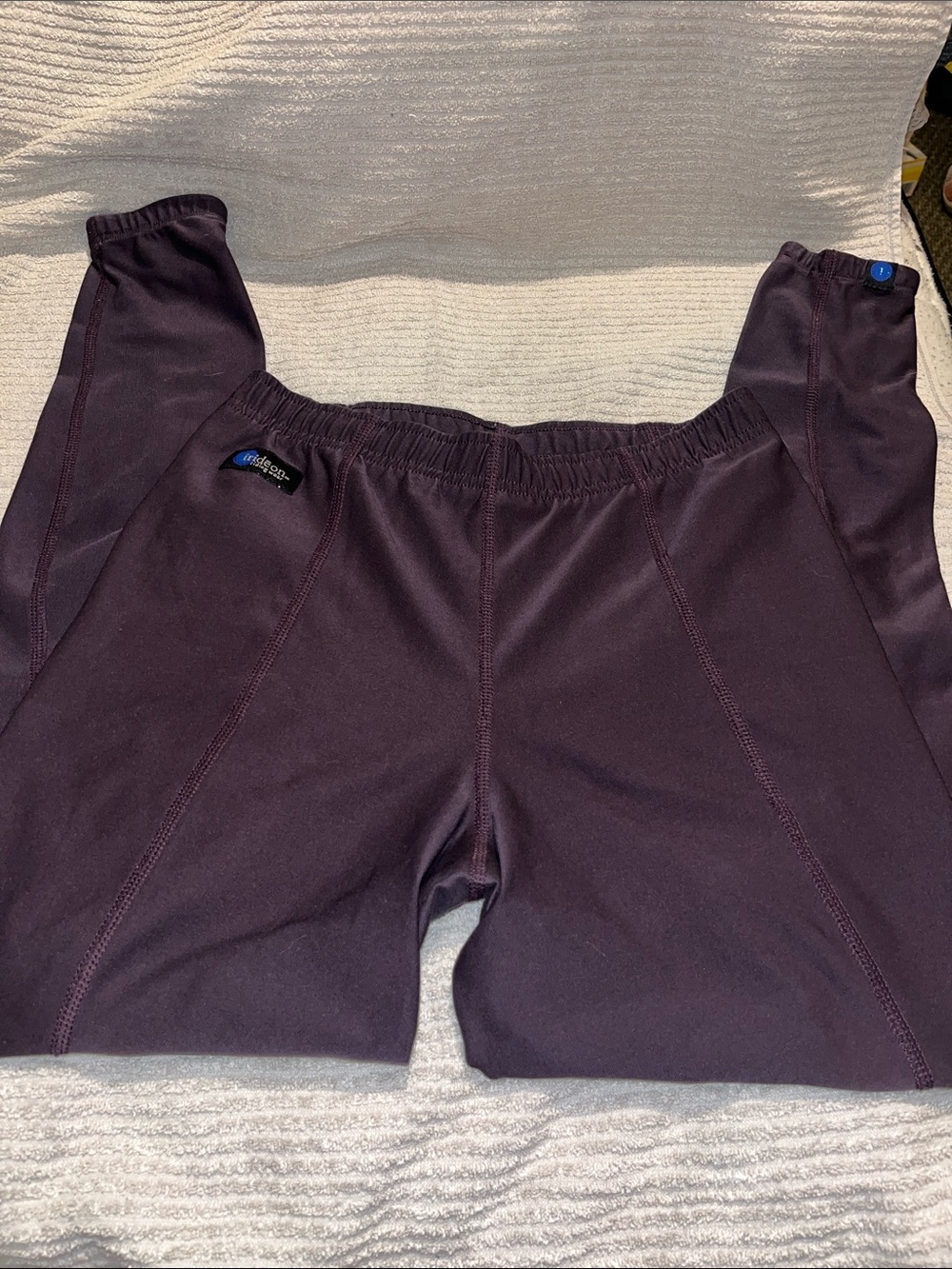 Irideon Riding Pants Size Medium